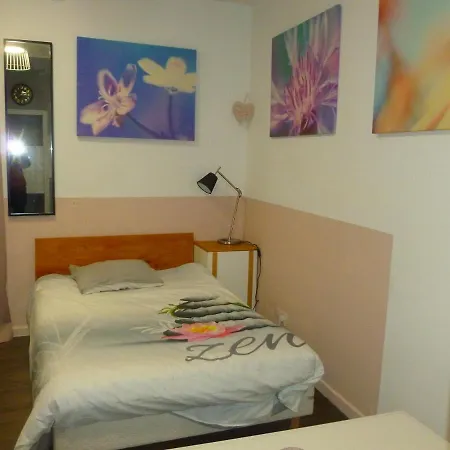 Beaublache Meubles Grenoble
