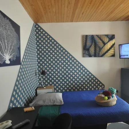 Beaublache Meubles * Grenoble