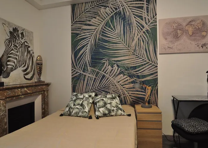 Beaublache Meubles *