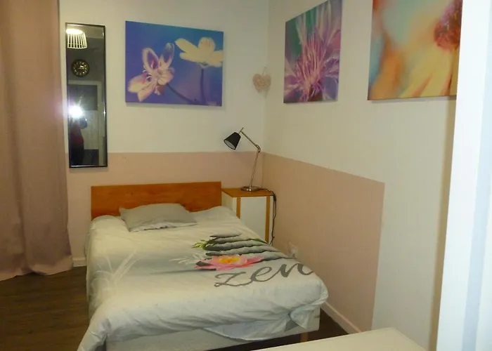 Beaublache Meubles Grenoble