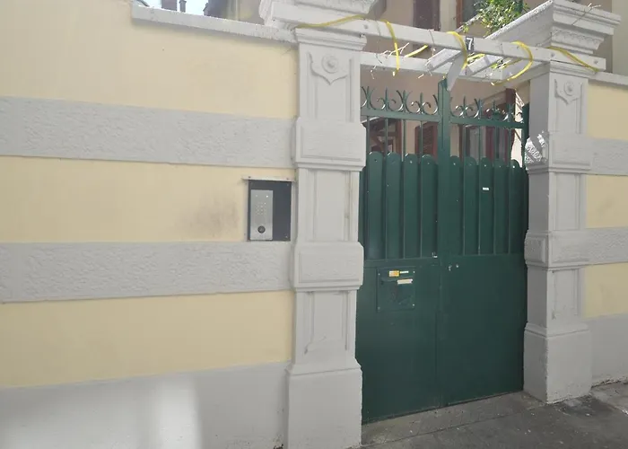 Beaublache Meubles *