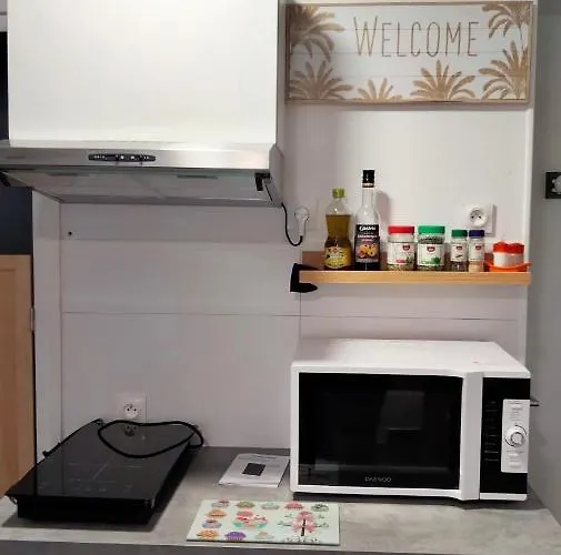 Beaublache Meubles *