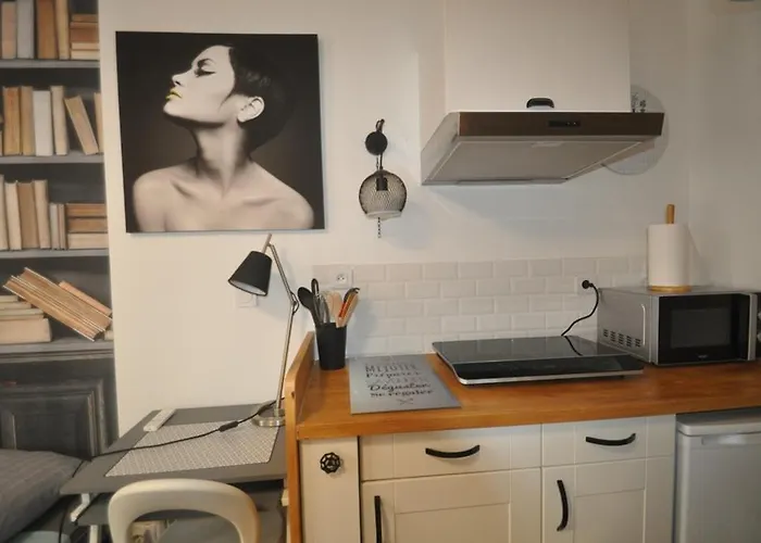 Beaublache Meubles *