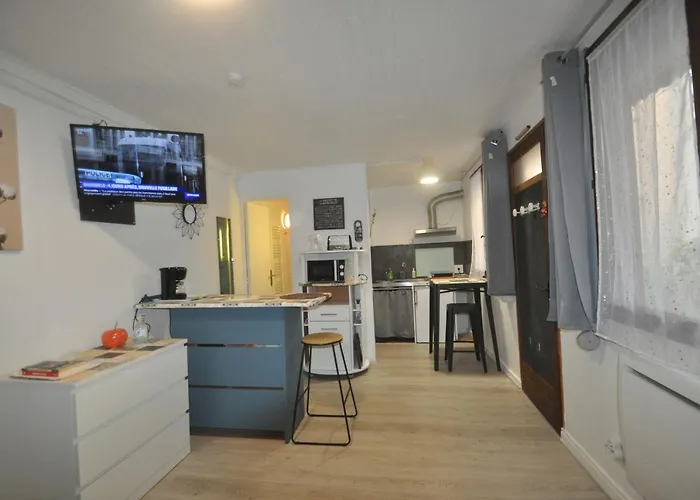 Beaublache Meubles *