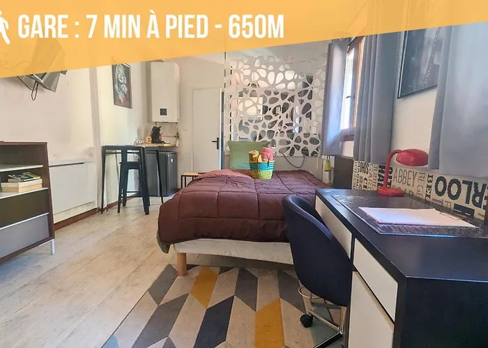 Beaublache Meubles *