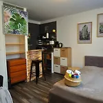 Beaublache Meubles * גרנובל