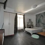 Beaublache Meubles 그르노블