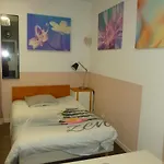 Beaublache Meubles 그르노블