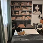 דירה Beaublache Meubles