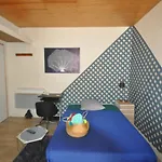 Beaublache Meubles 아파트 *