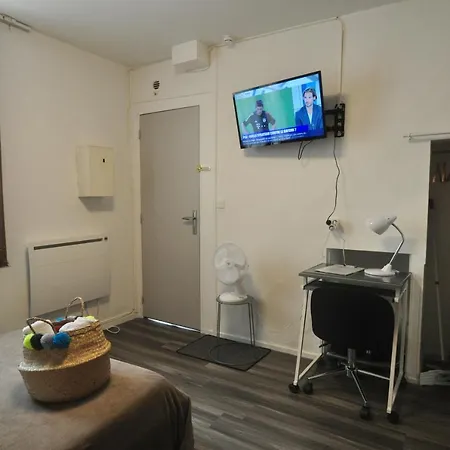 Beaublache Meubles *