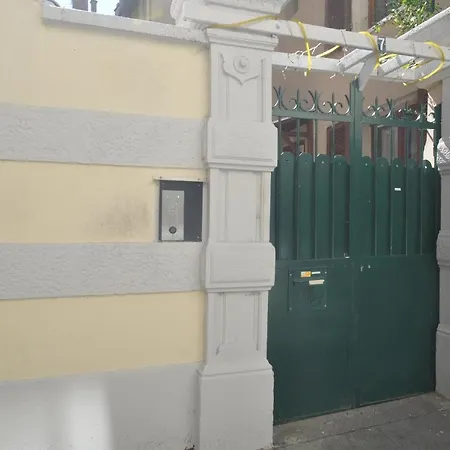 Beaublache Meubles *