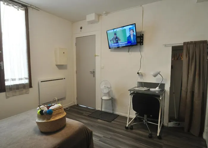 Beaublache Meubles *