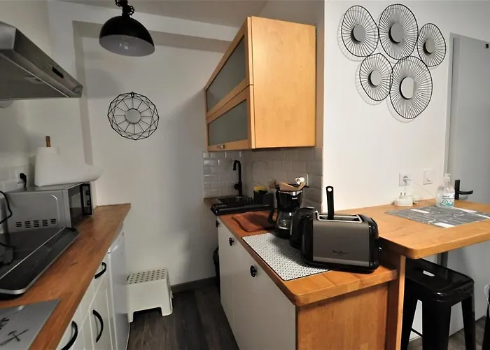 Beaublache Meubles *