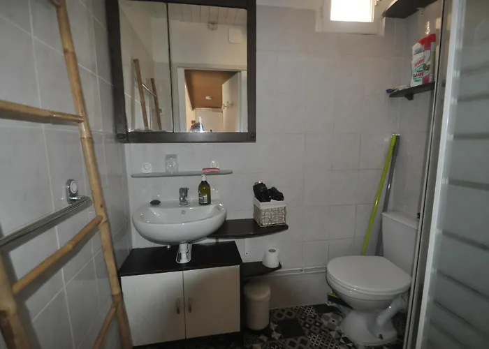 Beaublache Meubles *