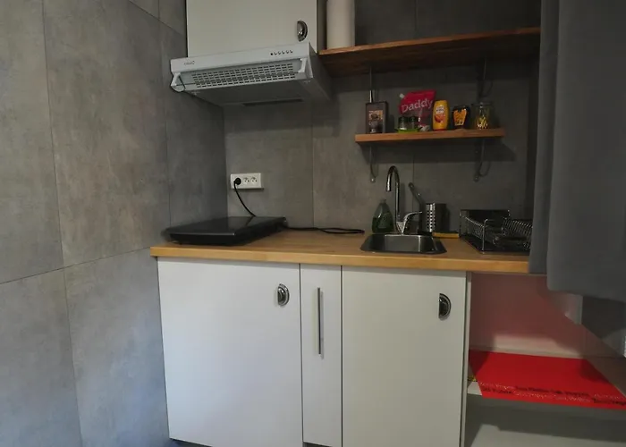 Beaublache Meubles غرونوبل