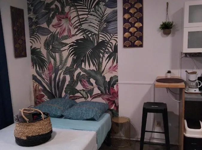 Beaublache Meubles *